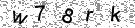 K�d