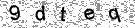 K�d