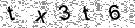 K�d
