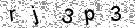 K�d