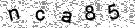 K�d