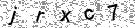 K�d