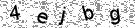 K�d