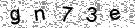 K�d