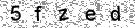 K�d