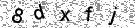 K�d