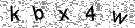 K�d