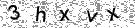 K�d