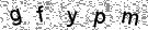 K�d