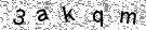K�d