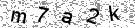 K�d