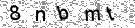 K�d