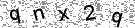 K�d