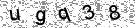 K�d