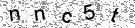 K�d