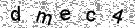 K�d