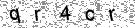 K�d