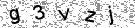 K�d