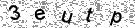 K�d