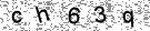 K�d