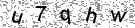 K�d