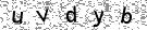K�d