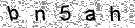 K�d