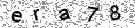 K�d