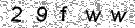 K�d