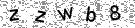 K�d