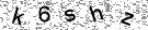 K�d