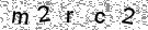 K�d