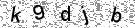 K�d