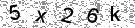 K�d