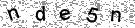 K�d