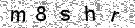 K�d