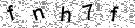 K�d