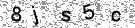 K�d