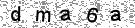 K�d