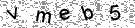 K�d