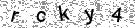 K�d