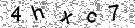K�d