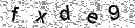 K�d