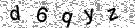 K�d