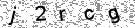 K�d