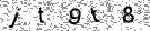 K�d