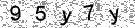 K�d
