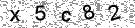K�d