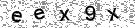 K�d