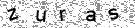 K�d